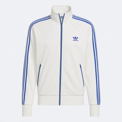 ORIGINALS Unisex Sports Jacket-OSI