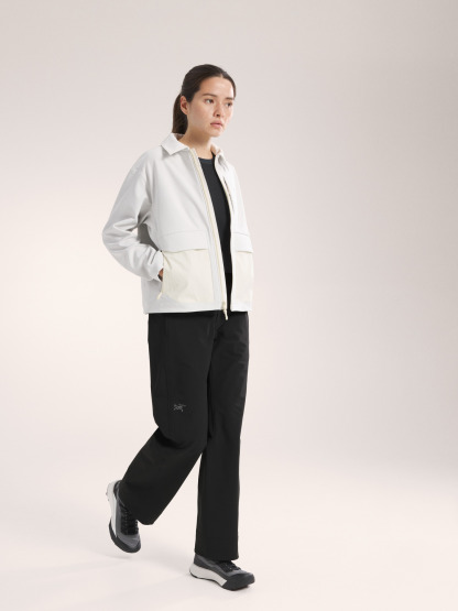 Sonii MX Jacket Women's-OSI