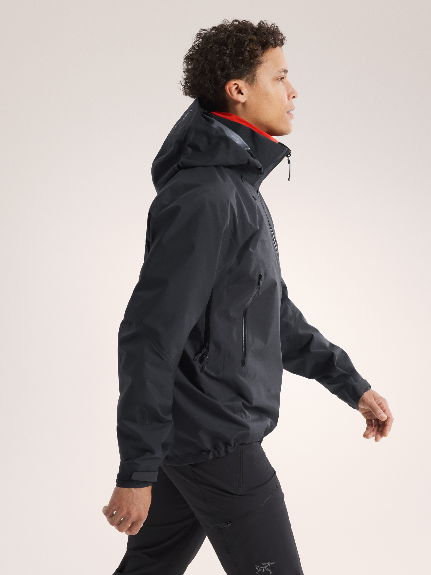 Beta AR Jacket Men's-OSI