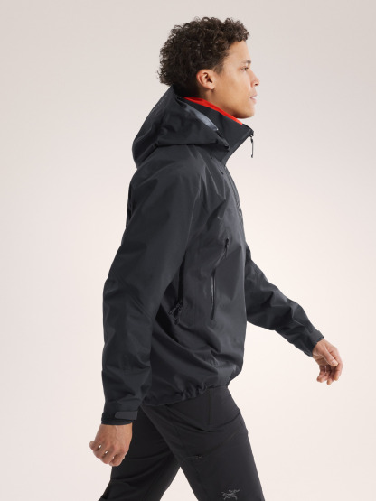 Beta AR Jacket Men's-OSI
