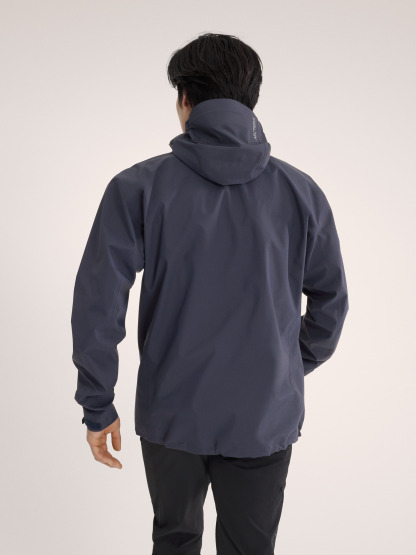 Beta Jacket Men's-OSI