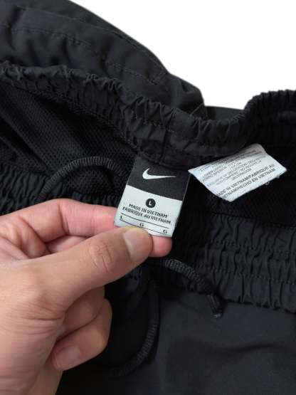 Vintage Track Pants RARE 2000s-OSI