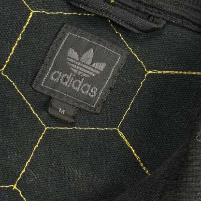 Firebird Trackjacket (M)-OSI