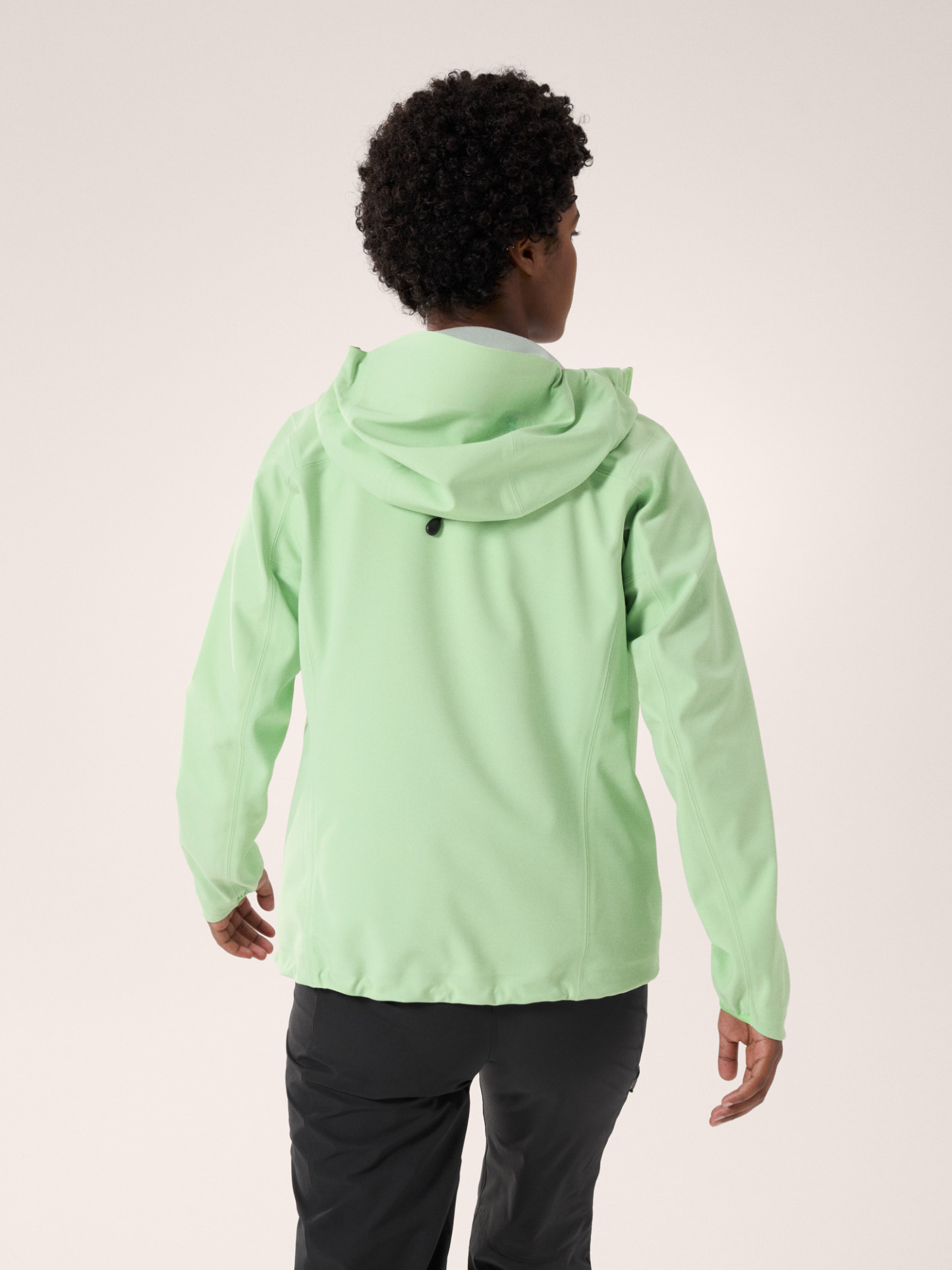 Gamma MX Hoody Women's-OSI