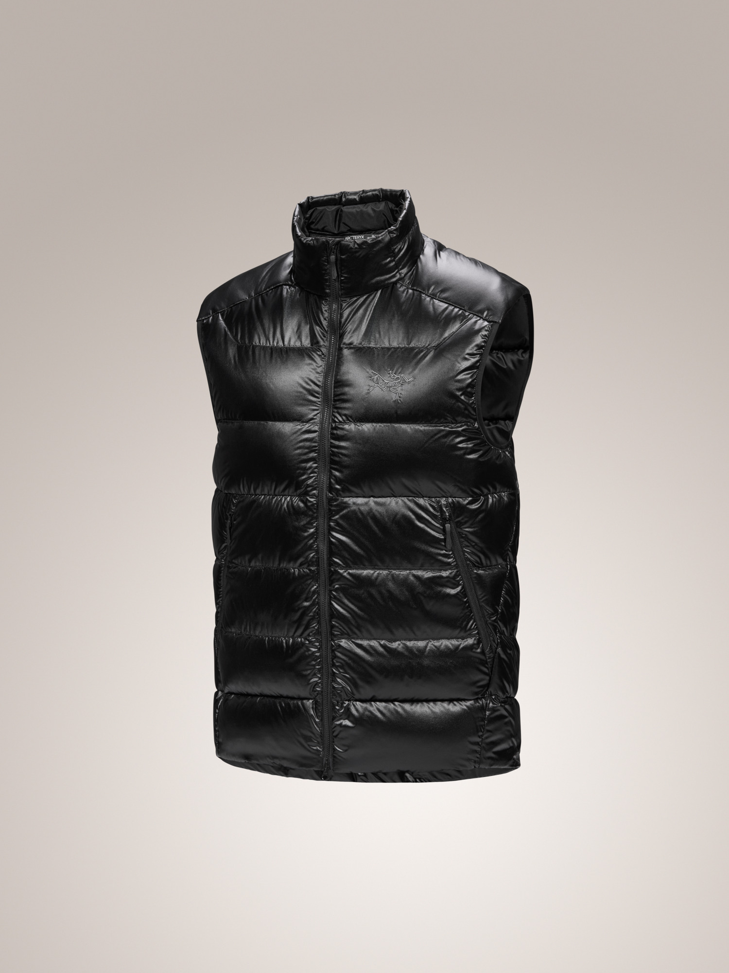 Cerium SV Vest Men's-OSI