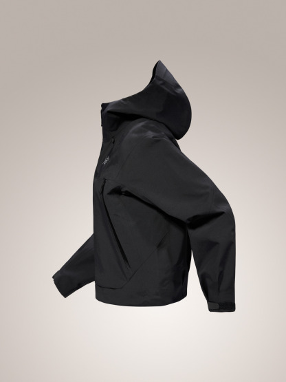 Altira Cropped Jacket Women's-OSI