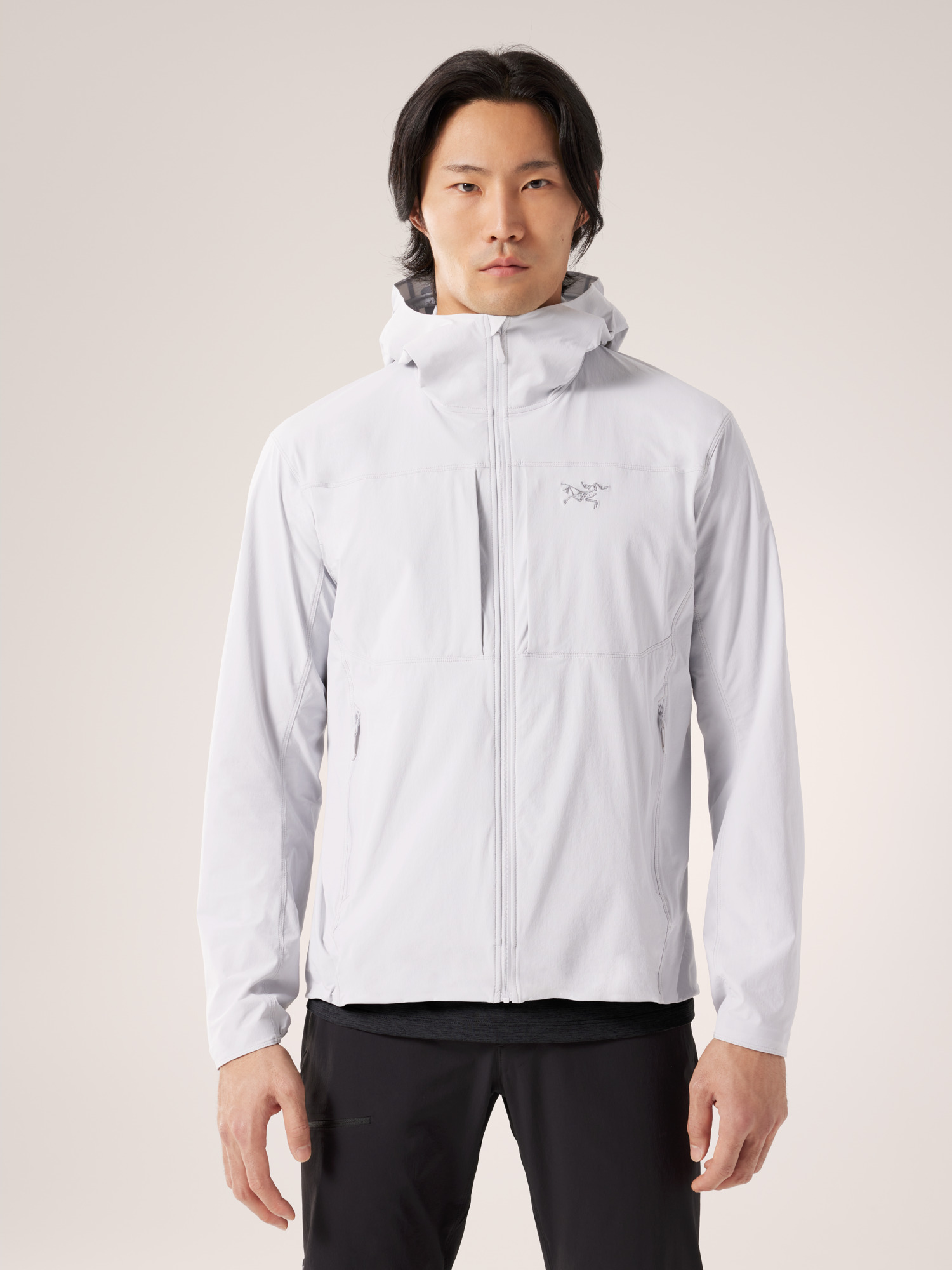 Gamma Lightweight Hoody Men's-OSI