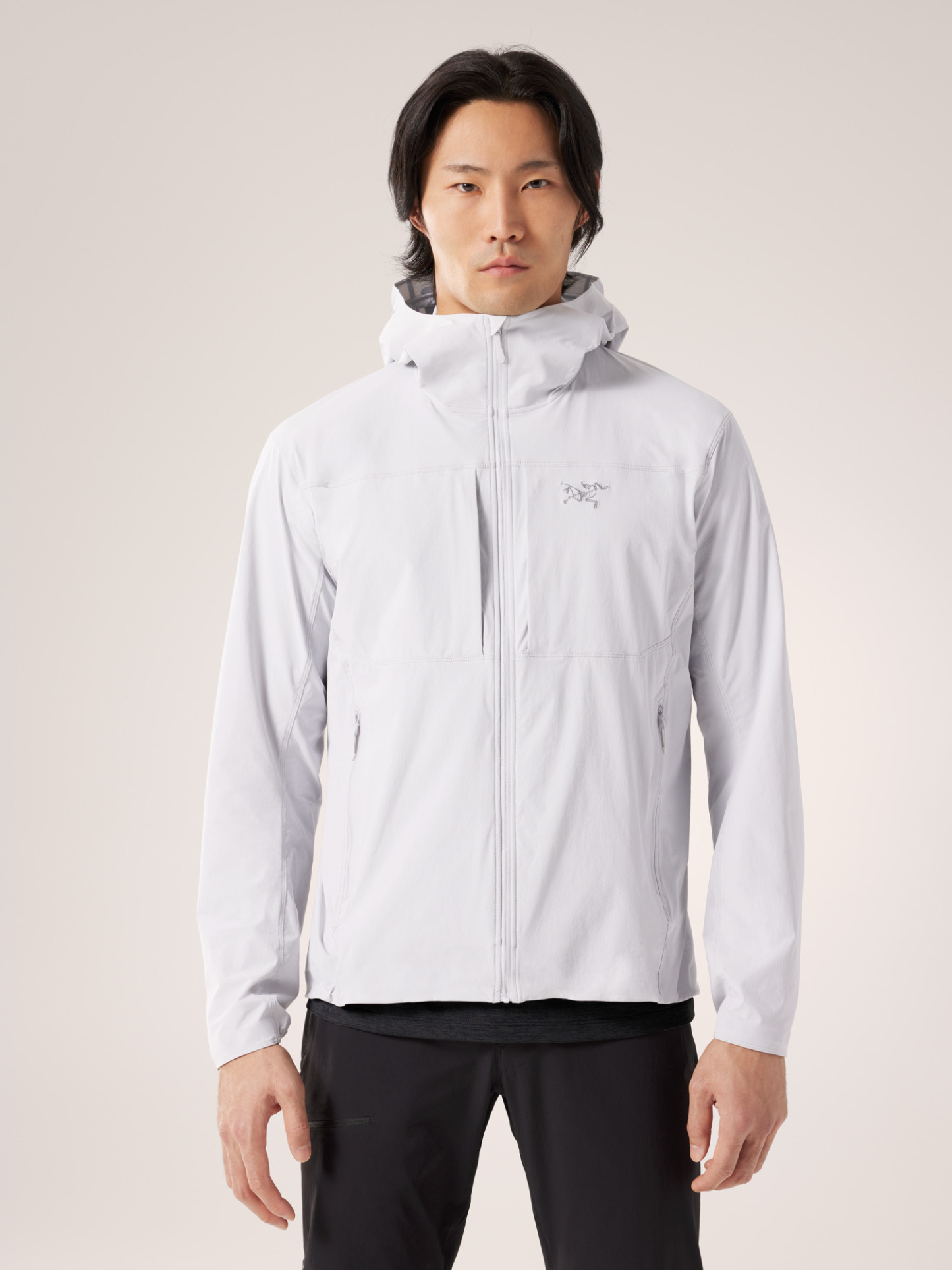 Gamma Lightweight Hoody Men's-OSI