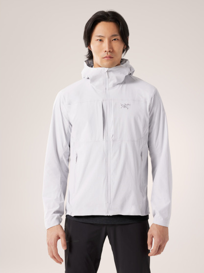 Gamma Lightweight Hoody Men's-OSI