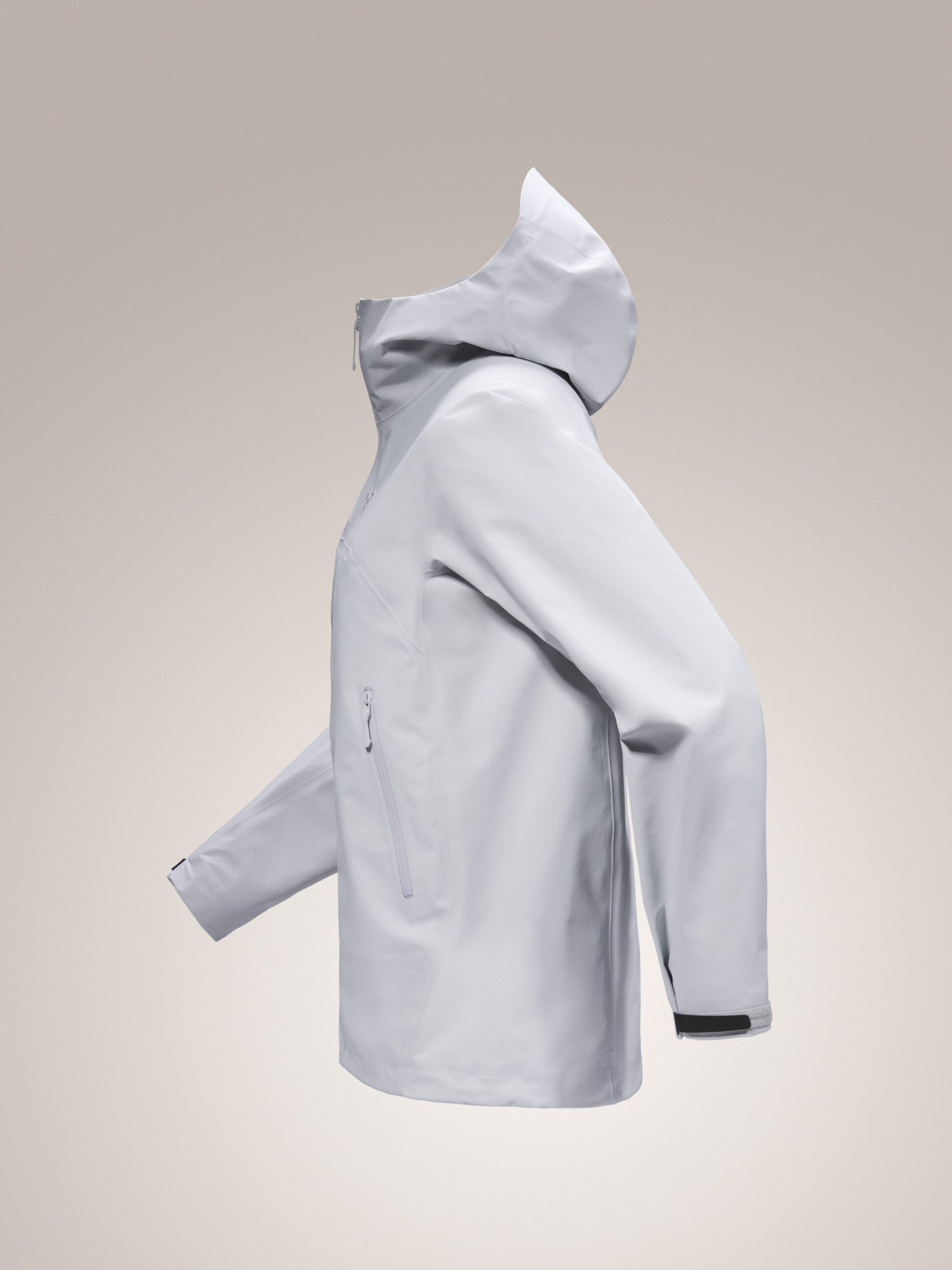 Beta Jacket Women's-OSI