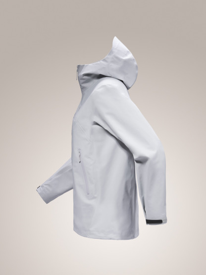 Beta Jacket Women's-OSI