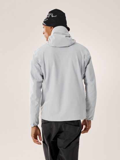 Gamma MX Hoody Men's-OSI