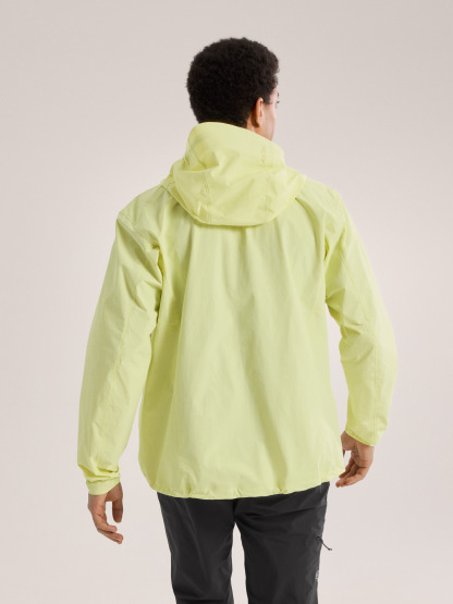 Gamma Lightweight Hoody Men's-OSI