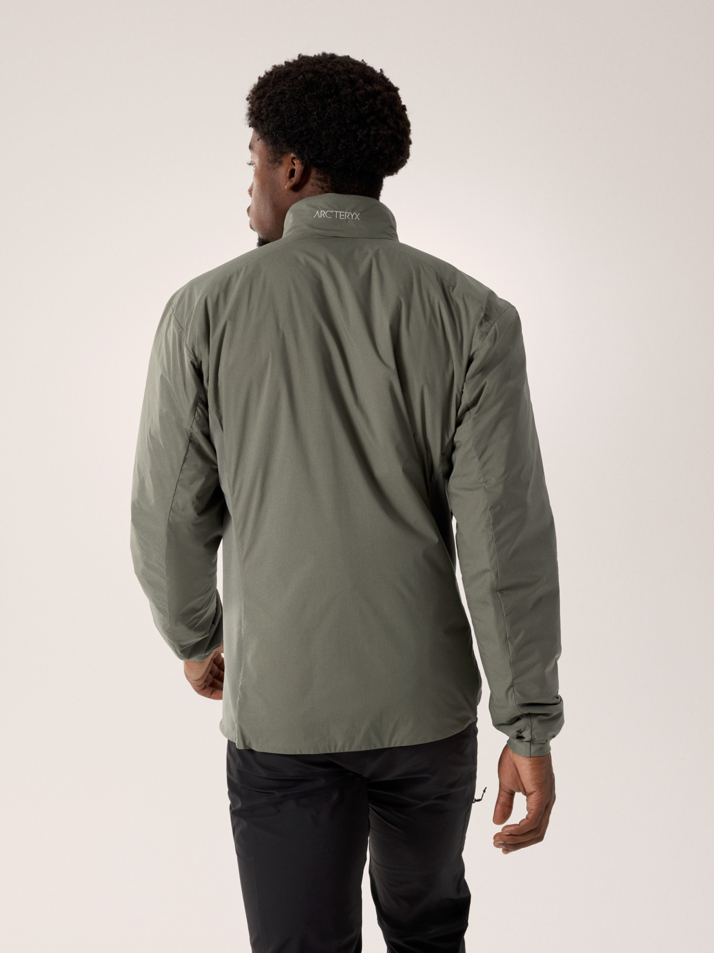Atom Jacket Men's-OSI
