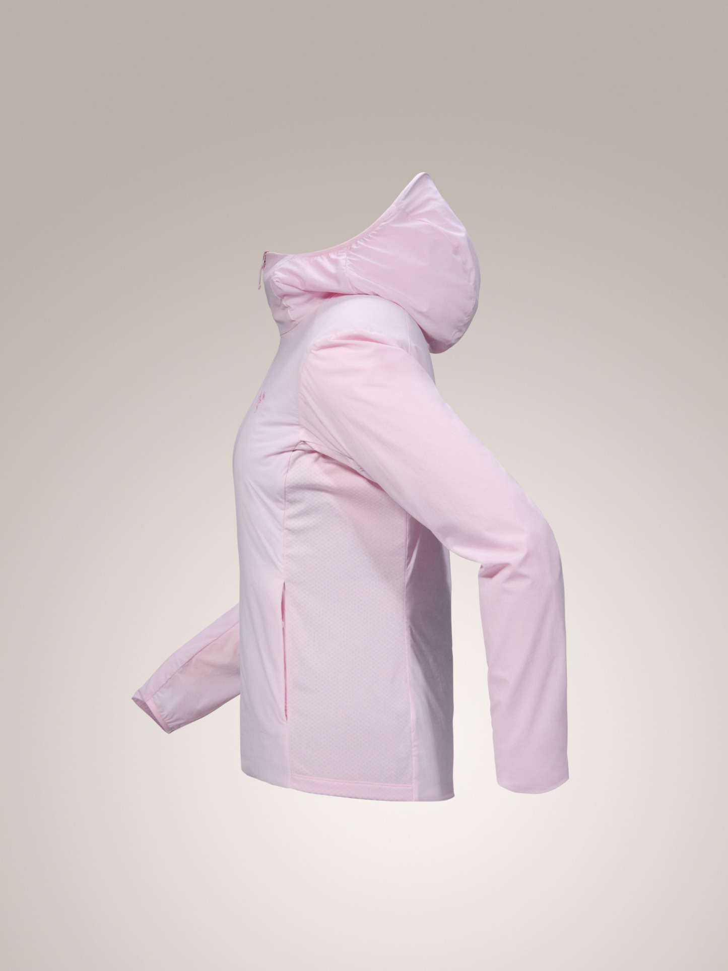 Atom SL Hoody Women's-OSI