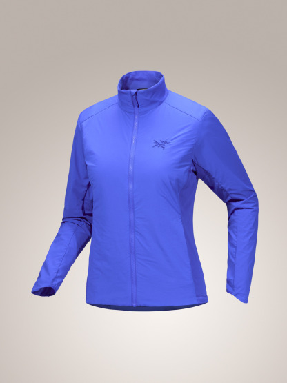 Atom SL Jacket Women's-OSI