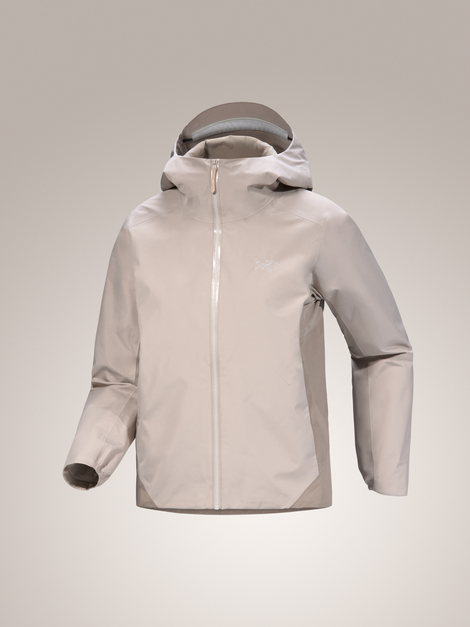 Solano Hoody Women's-OSI