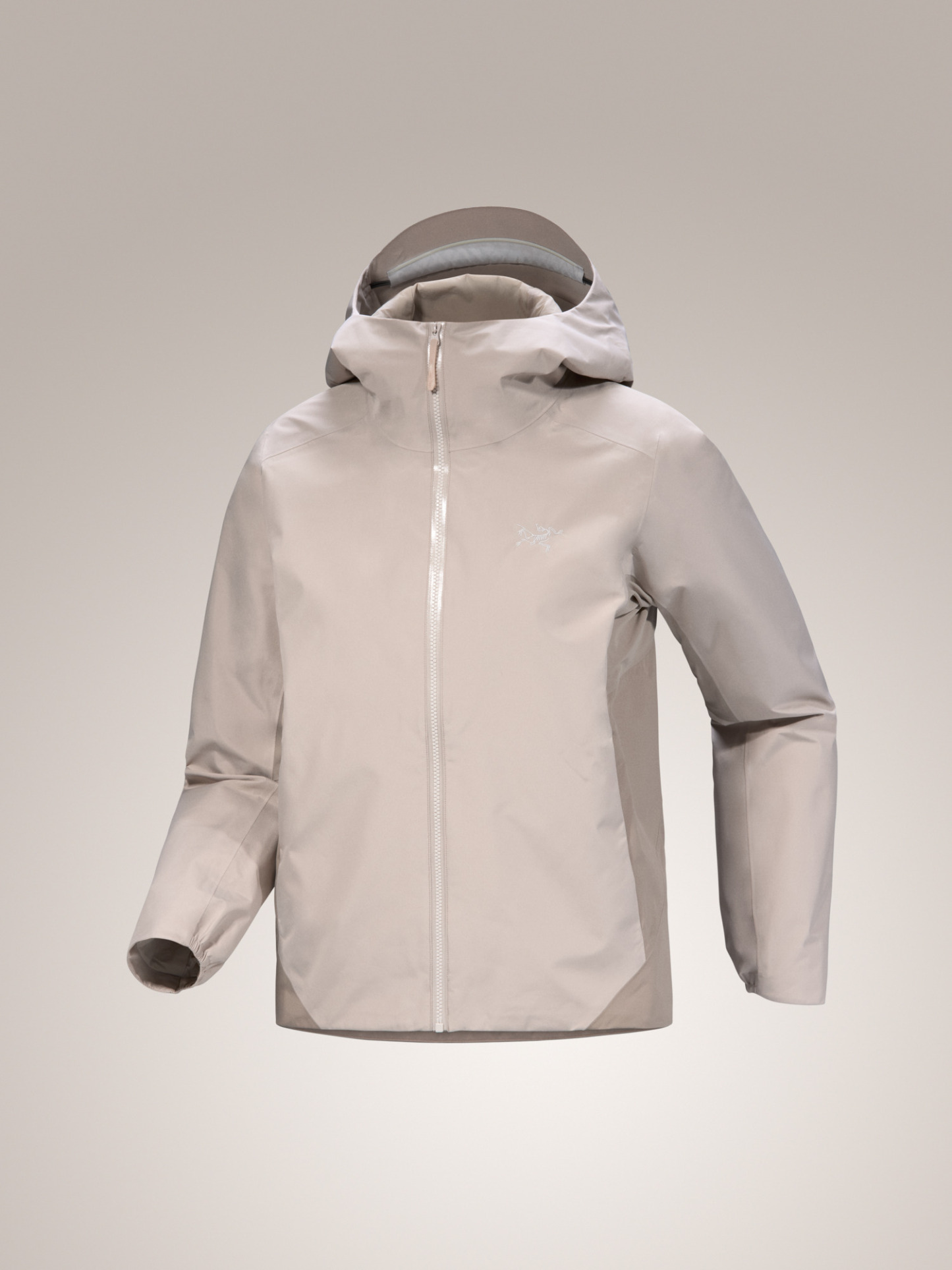 Solano Hoody Women's-OSI