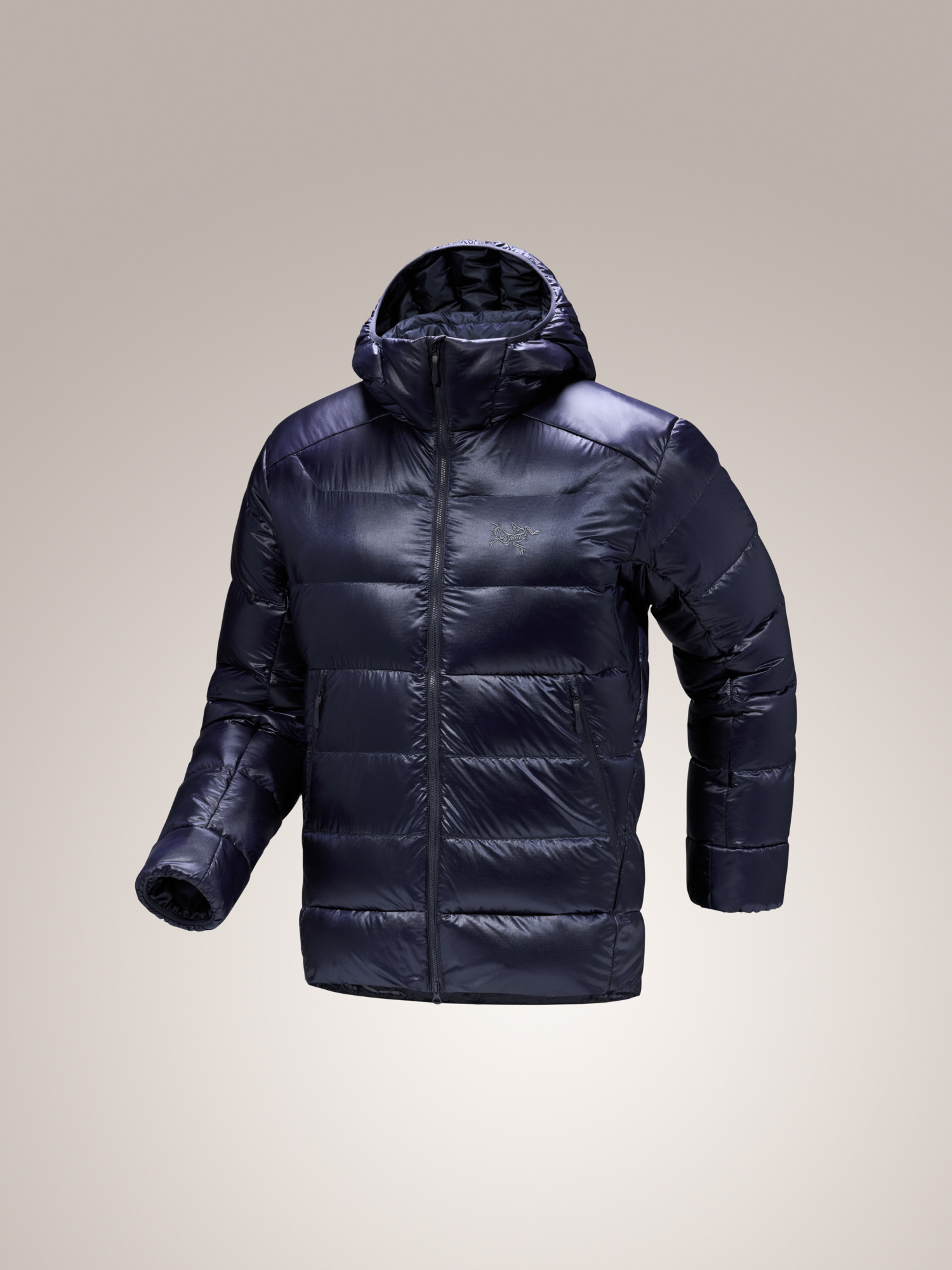 Cerium SV Hoody Men's-OSI