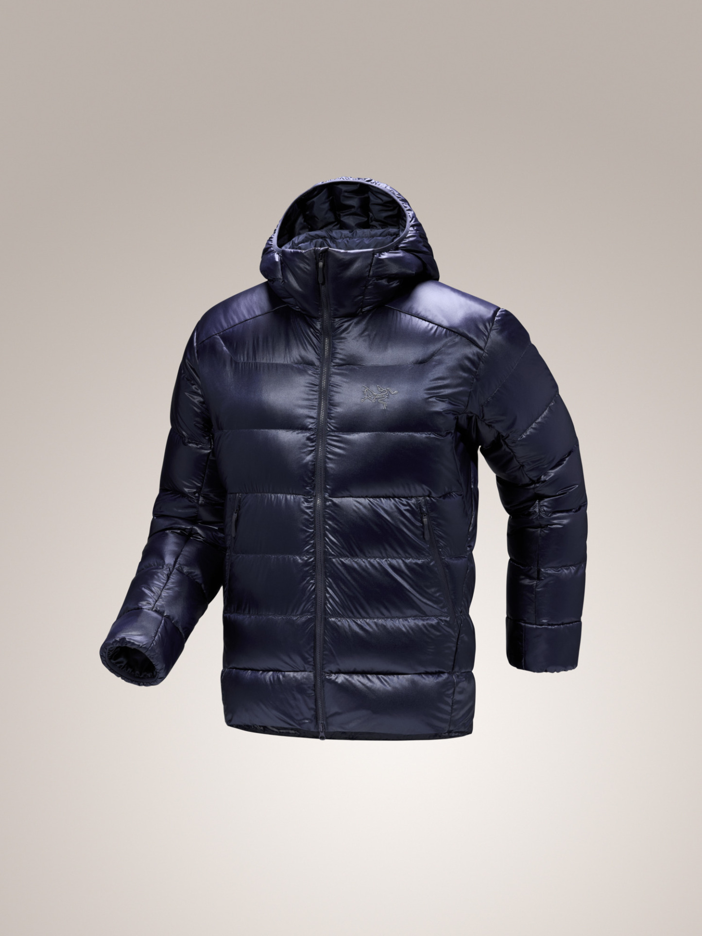 Cerium SV Hoody Men's-OSI
