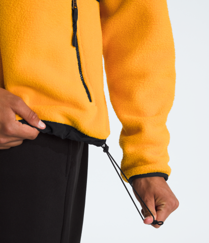 Men's Retro Denali Jacket-OSI