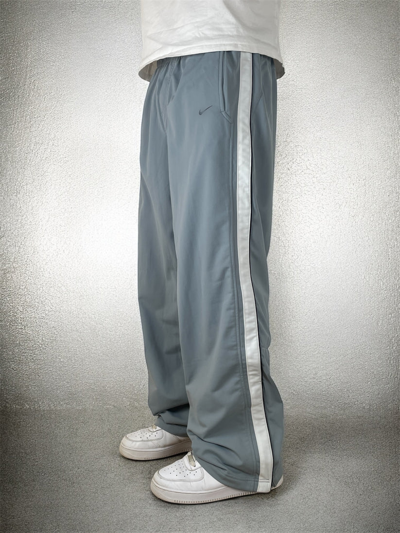 UNISEX BAGGY SWEATPANTS-OSI