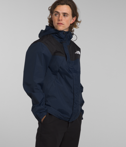 Men's Antora Jacket-OSI