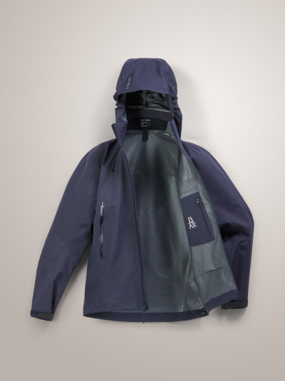 Beta AR Jacket Men's-OSI