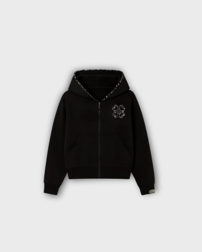 T-CLOVER | TRACKSUIT-OSI