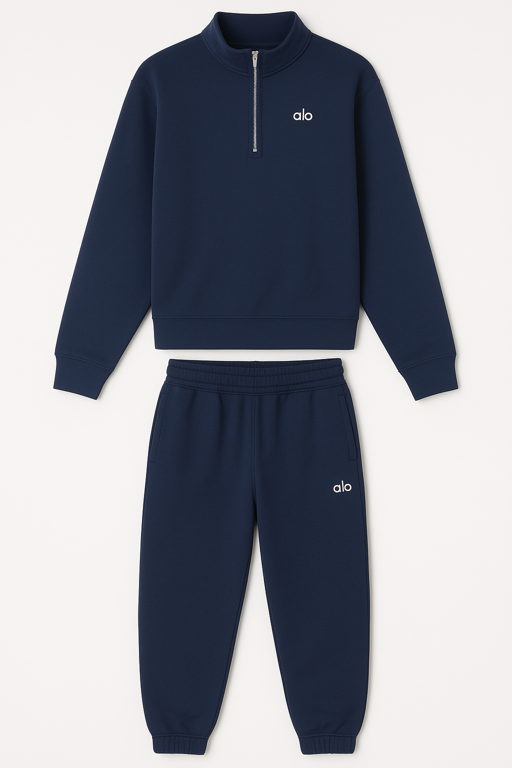 Obsidian Core Set-OSI