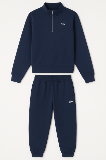 Obsidian Core Set-OSI