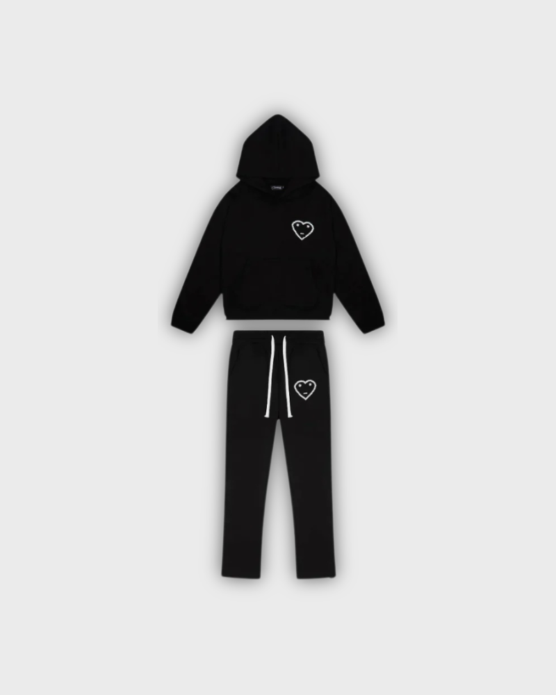 HEARTSICKO | TRACKSUIT-OSI
