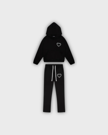 HEARTSICKO | TRACKSUIT-OSI