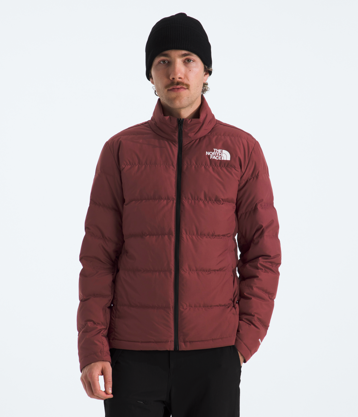 Men's Mountain Light Triclimate® GORE-TEX® Jacket-OSI