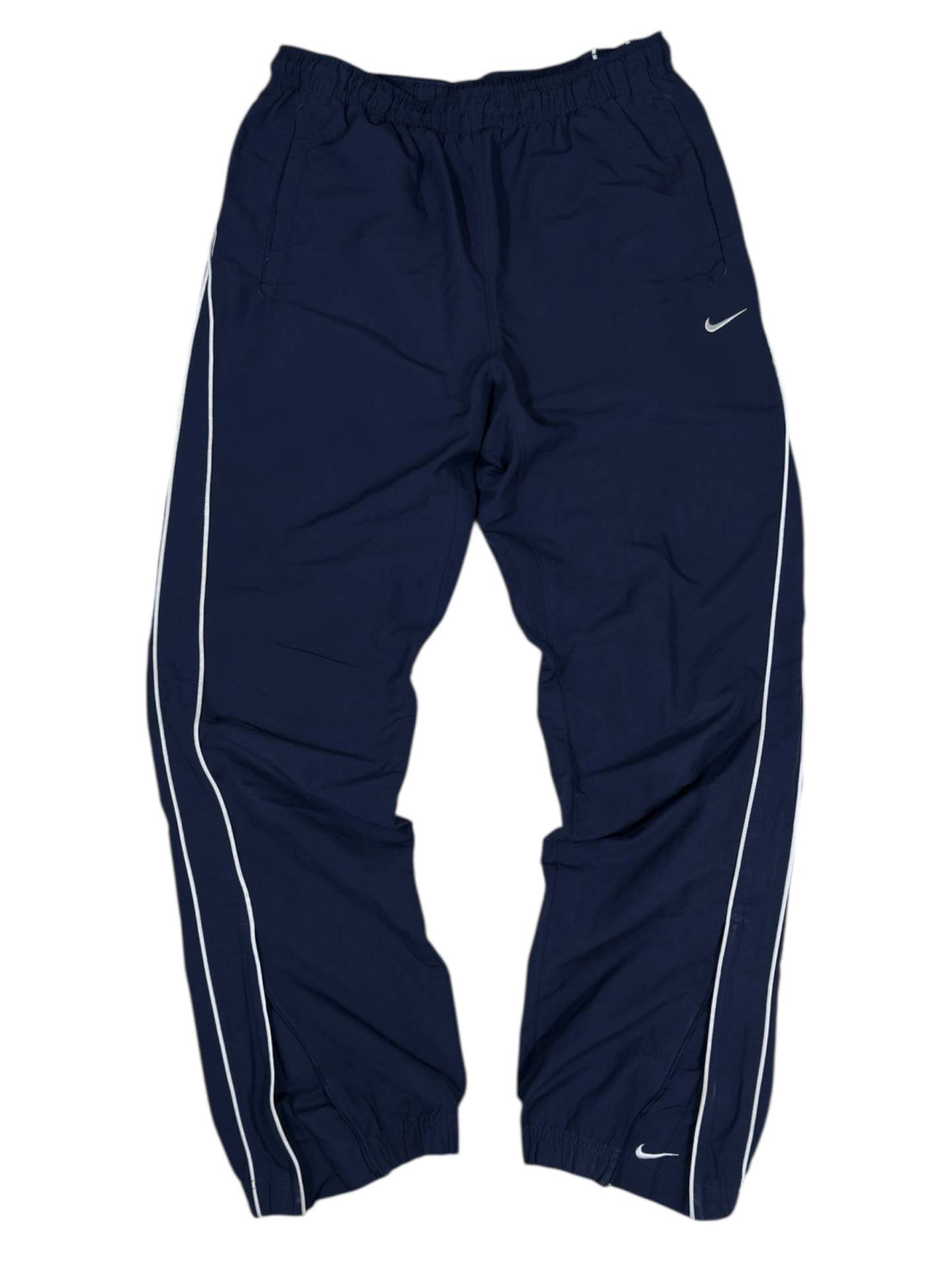 Vintage Track Pants SUPER RARE 2000s-OSI