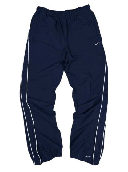 Vintage Track Pants SUPER RARE 2000s-OSI