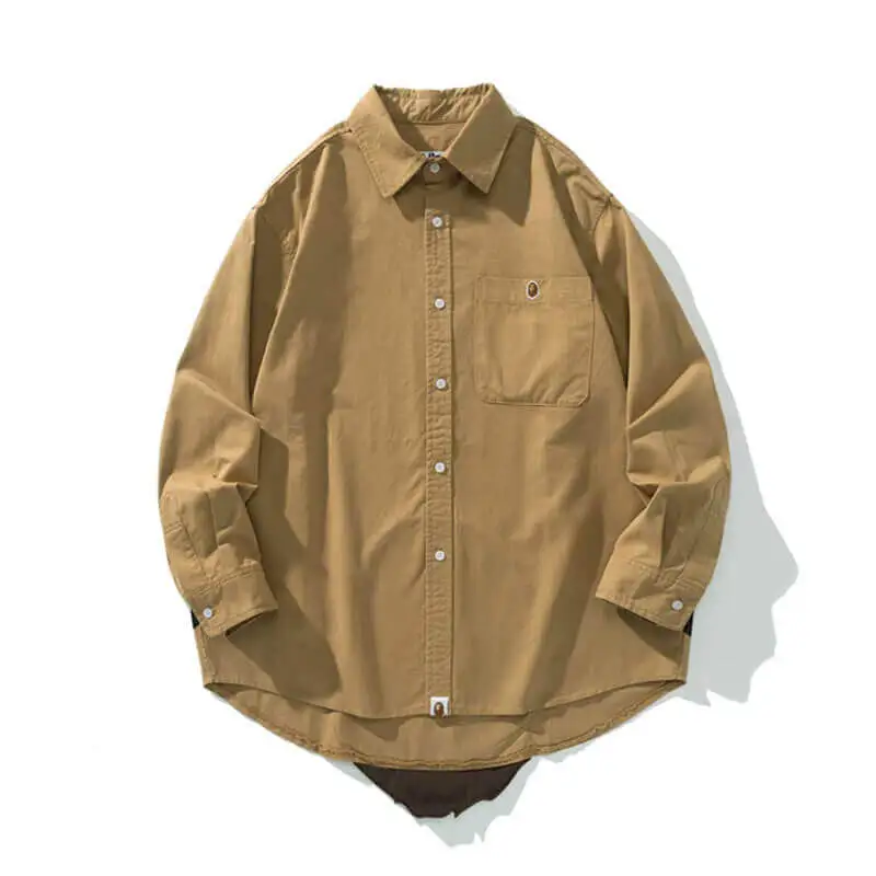 Bathing Ape Tuxedo  Jacket-OSI