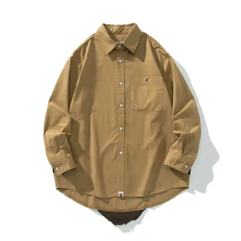 Bathing Ape Tuxedo  Jacket-OSI