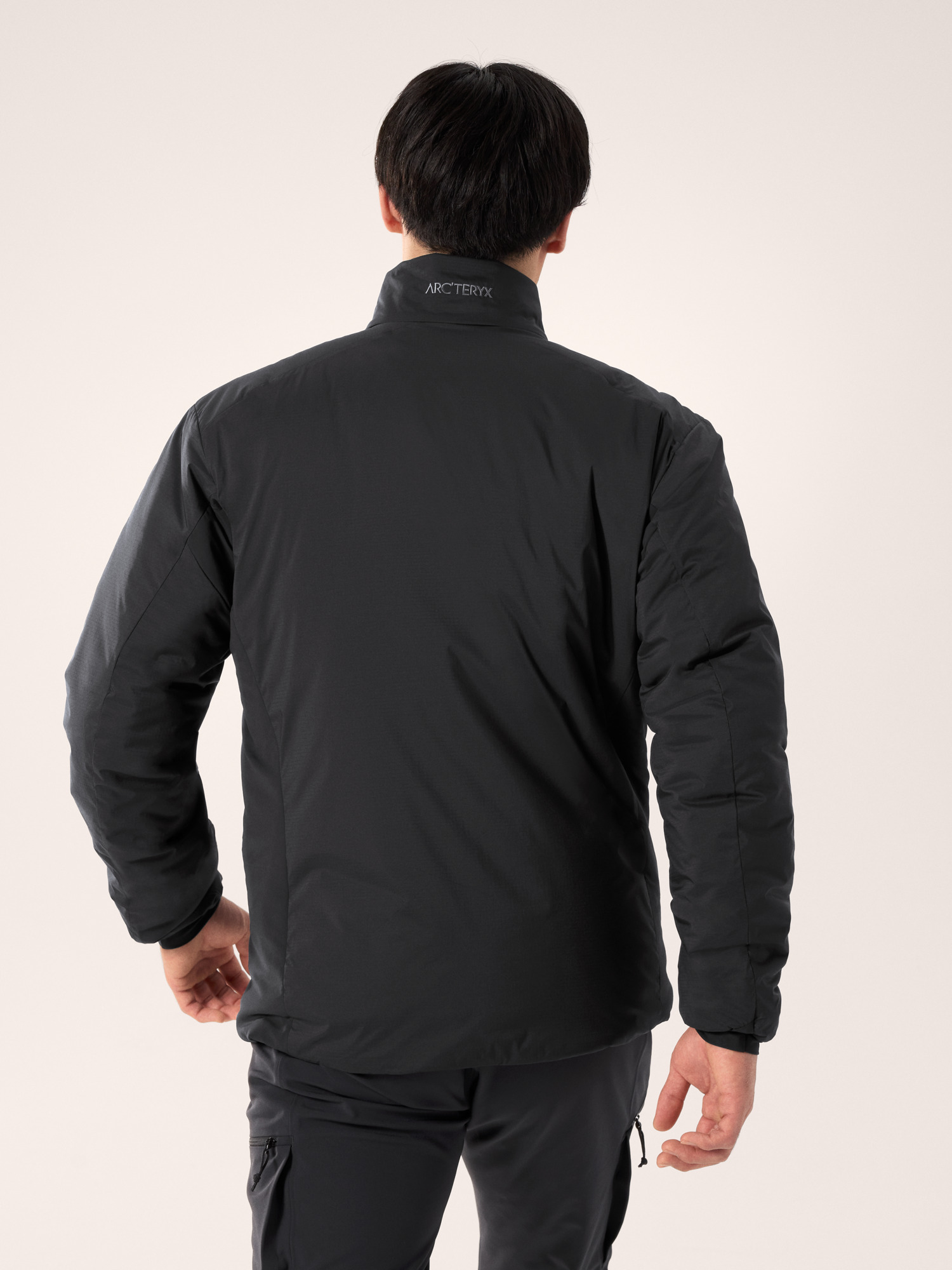 Atom SV Jacket Men's-OSI