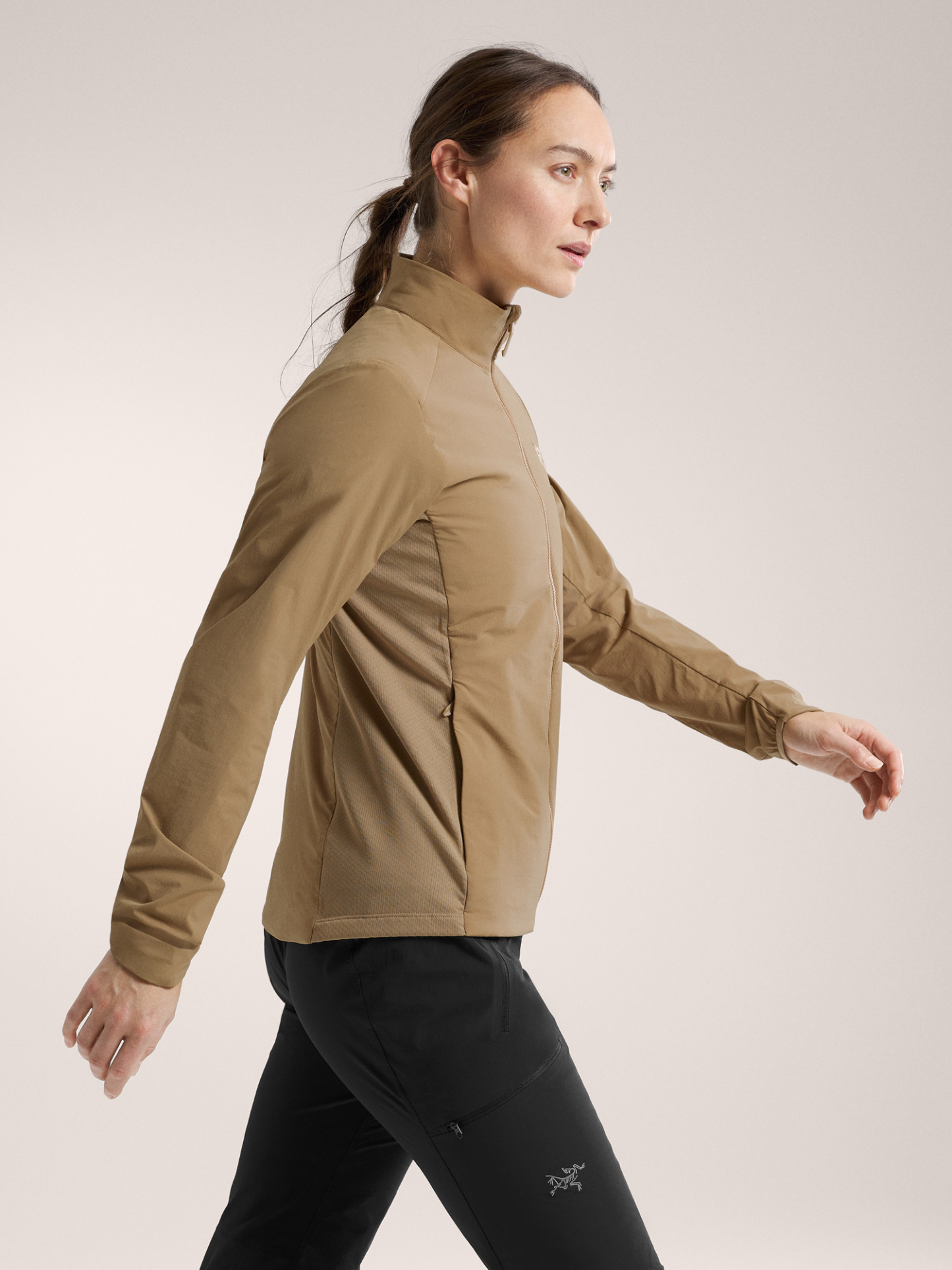 Atom SL Jacket Women's-OSI