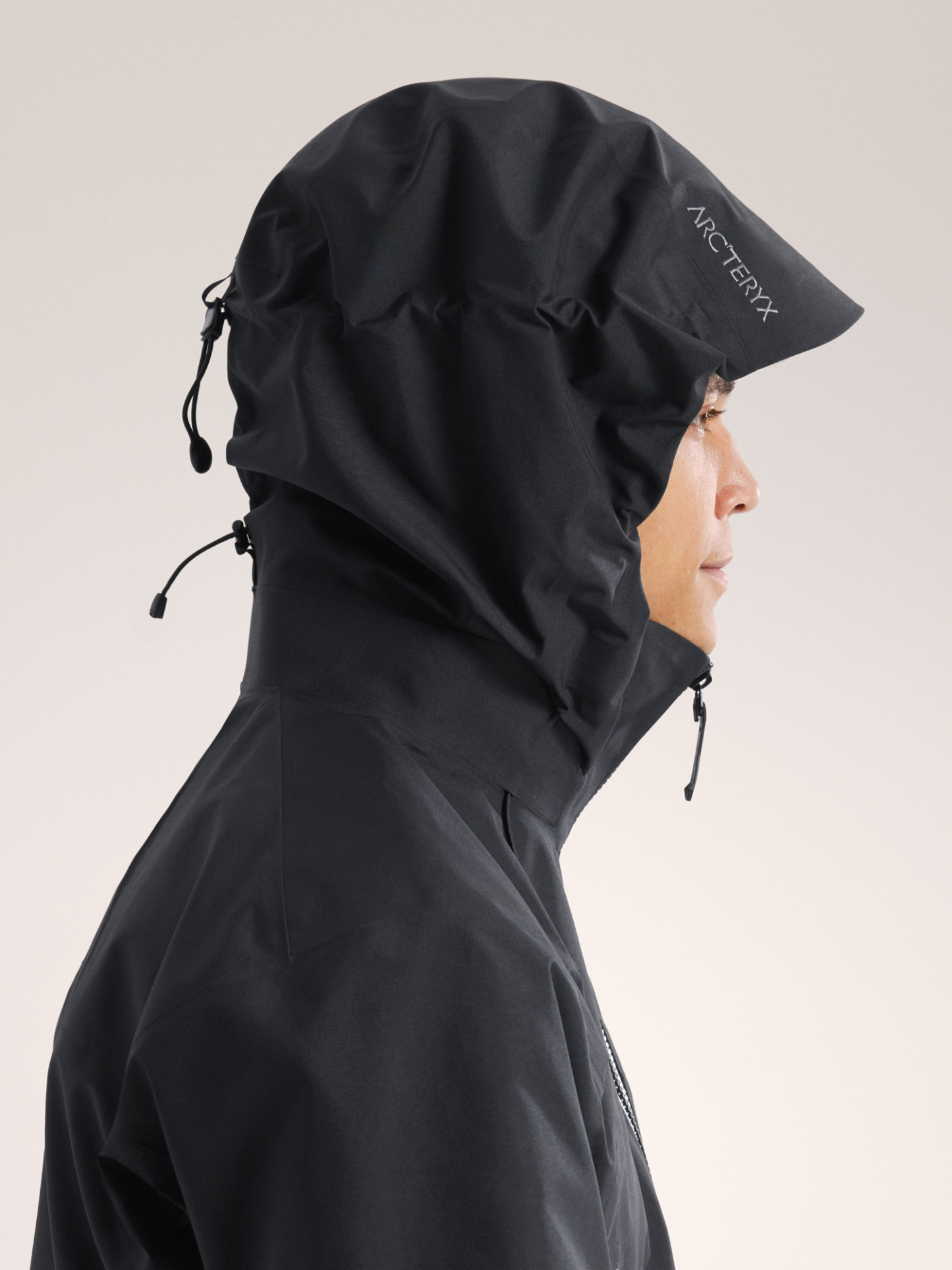 Beta AR Jacket Men's-OSI