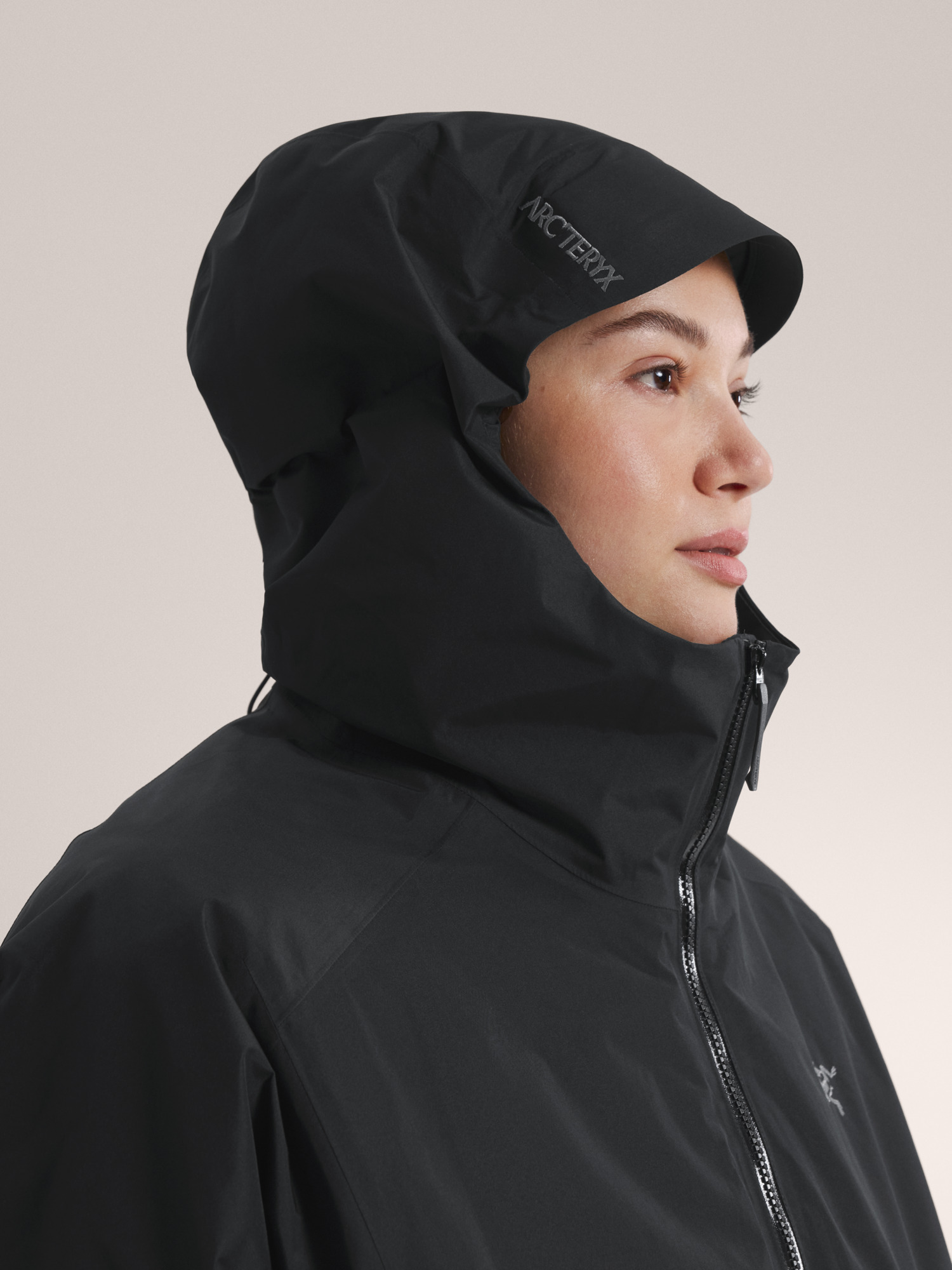 Solano Insulated Hoody Women's-OSI