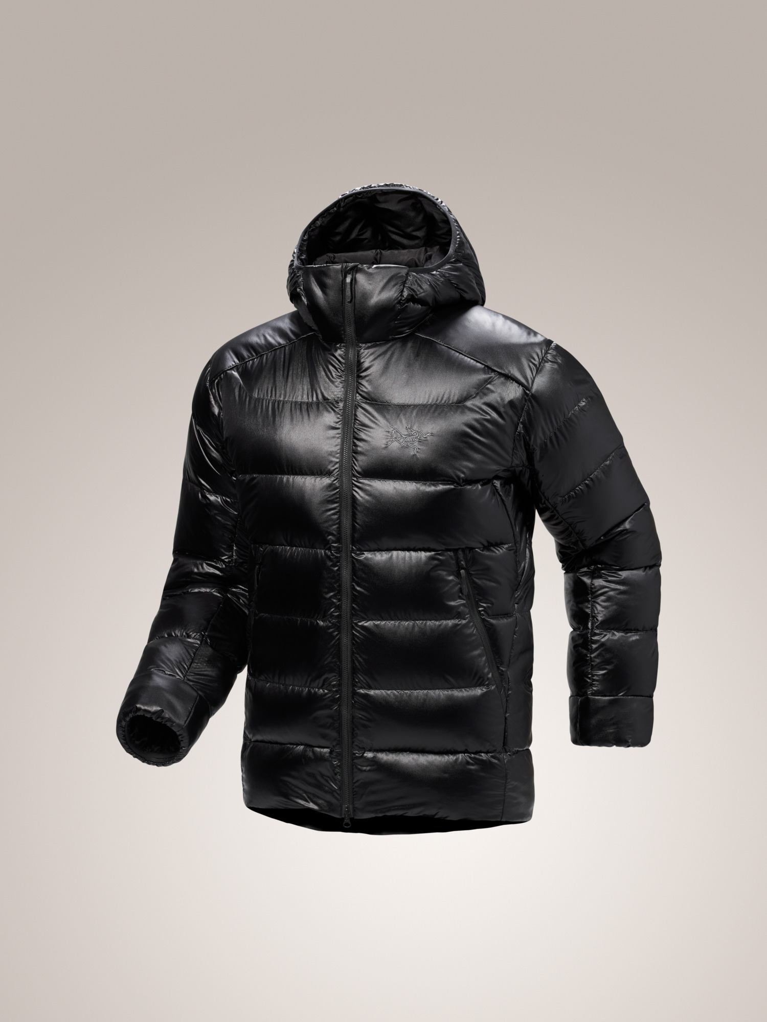 Cerium SV Hoody Men's-OSI