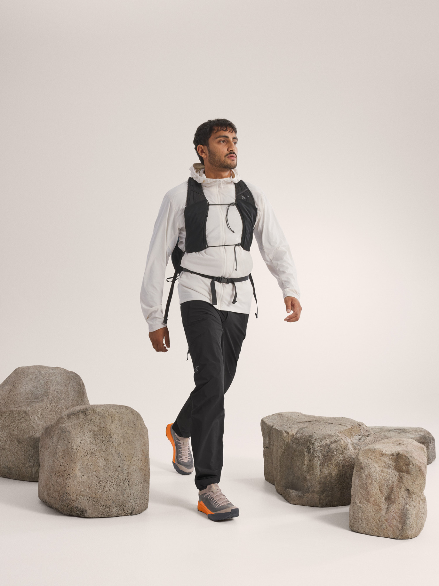 Atom SL Hoody Men's-OSI