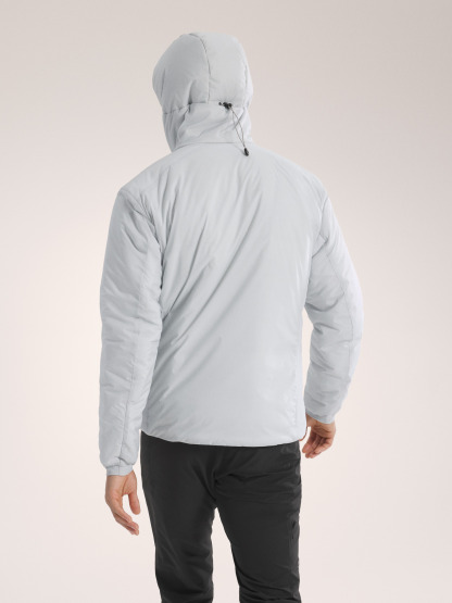 Atom SV Hoody Men's-OSI