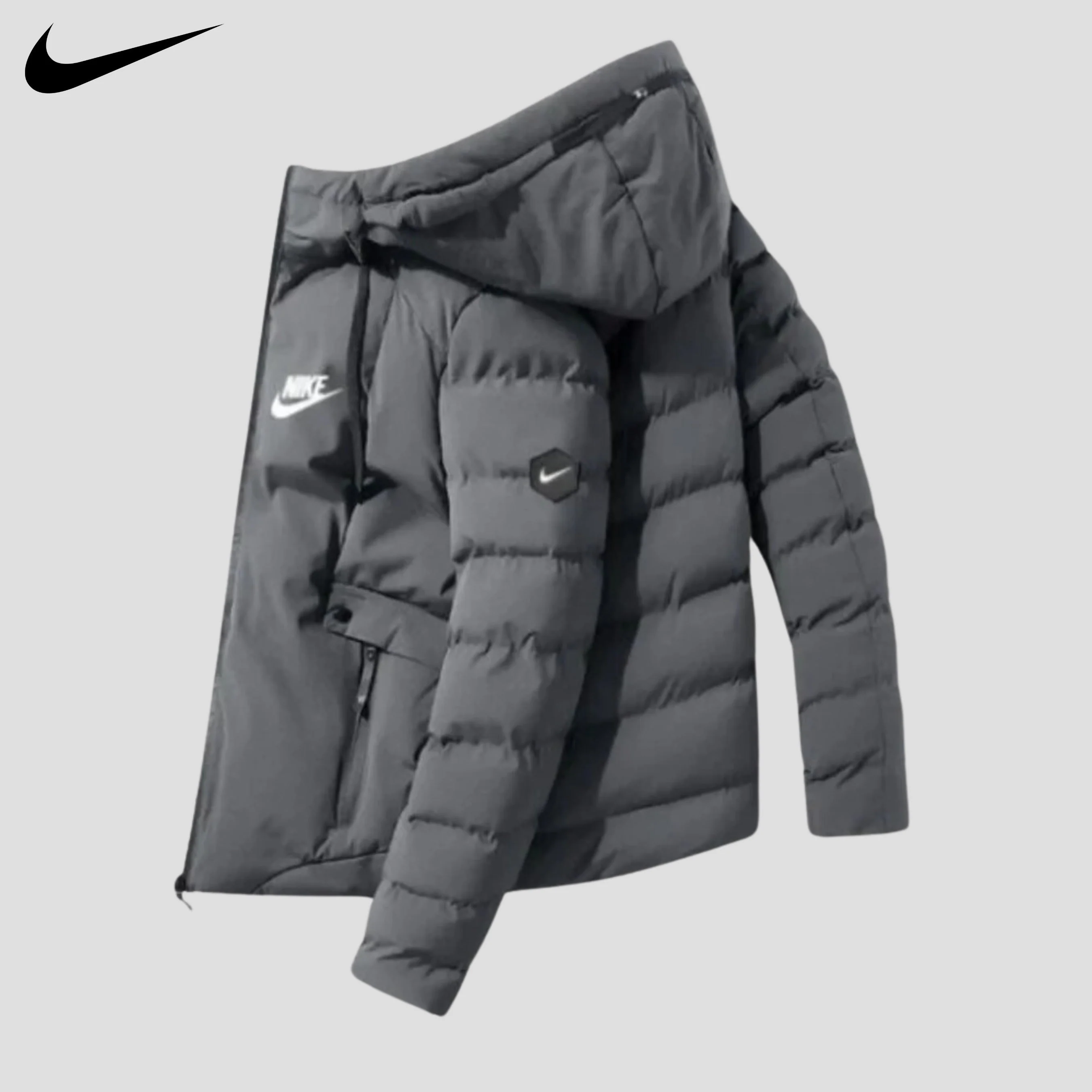 Men's Winter Jackets Limited Time Sale-OSI