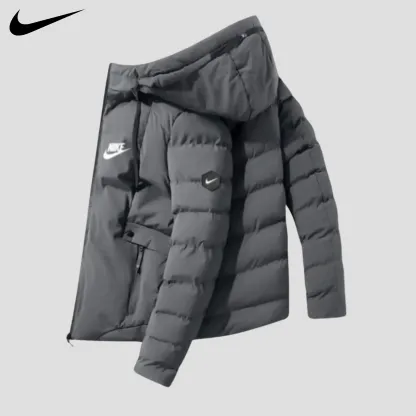 Men's Winter Jackets Limited Time Sale-OSI