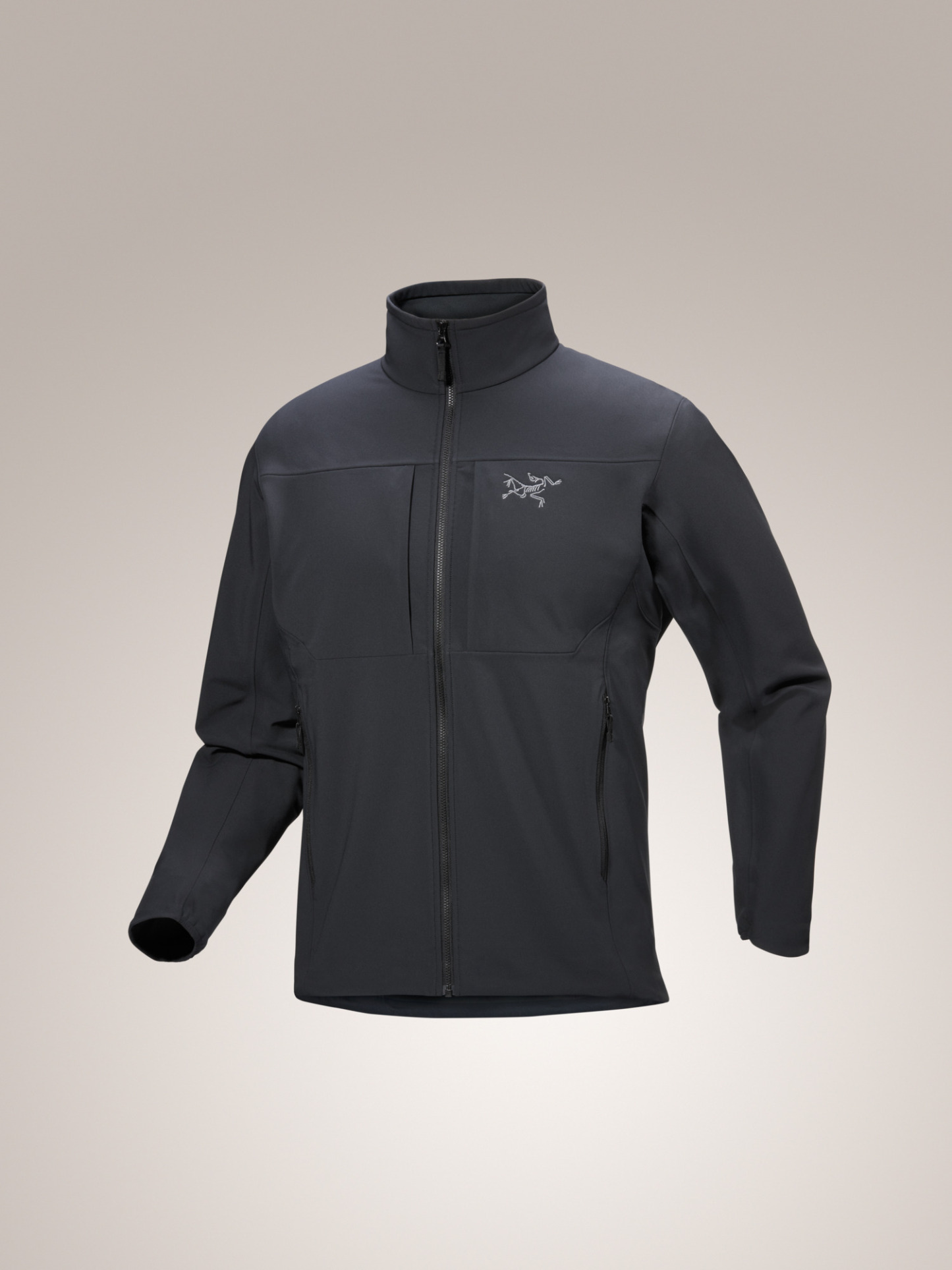 Gamma MX Jacket Men's-OSI