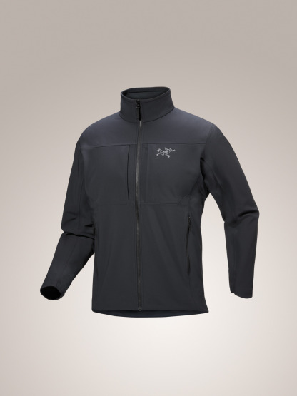 Gamma MX Jacket Men's-OSI