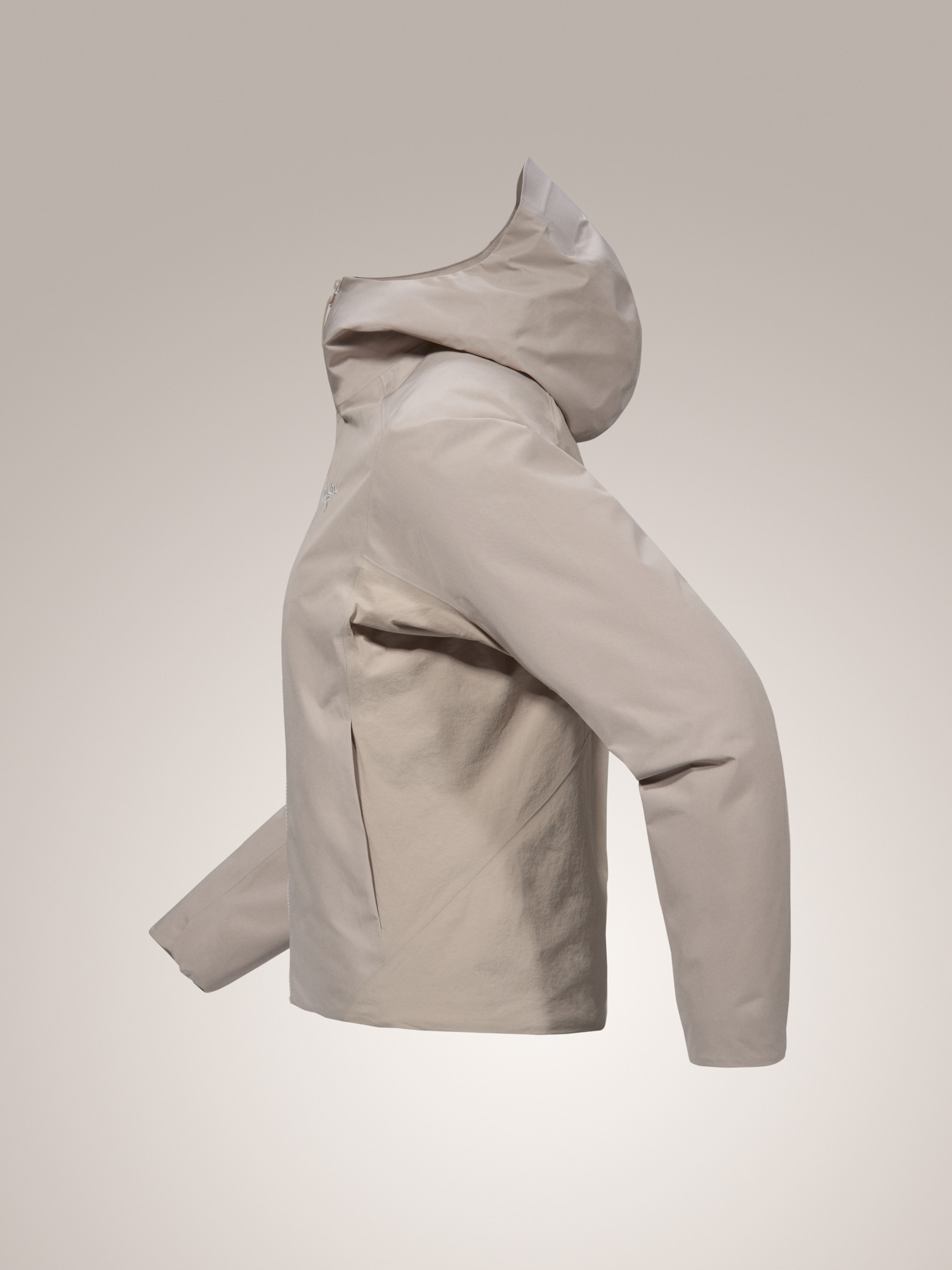 Solano Insulated Hoody Women's-OSI